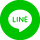 蝶鮫屋 東京店 公式LINE