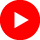 蝶鮫屋 東京店 公式Youtube