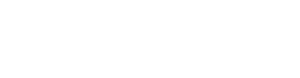 CHOZAMEYA TOKYO - 国産キャビア専門 蝶鮫屋東京店