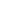 一覧を見る