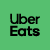 Uber Eats