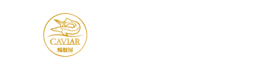 CHOZAMEYA TOKYO