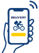 DELIVERY