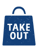 TAKE OUT