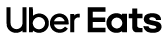 UberEats