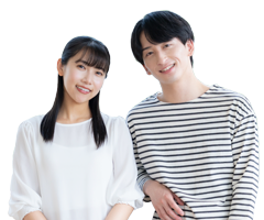 クリックすると開きます