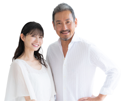 クリックすると開きます