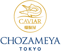 CHOZAMEYA TOKYO