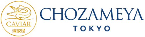 CHOZAMEYA TOKYO