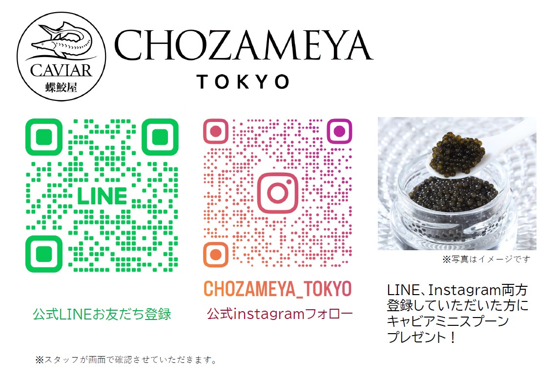 DORA商事公式アカウント DORA商事公式アカウント様 リクエスト 3点 まとめ商品 - メルカリ