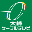 大崎ケーブルテレビロゴ