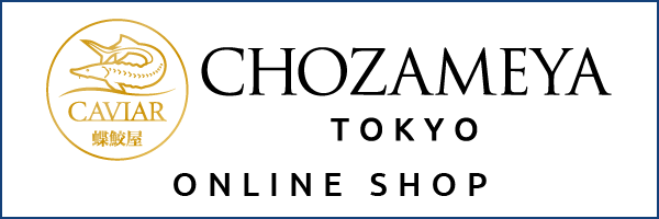蝶鮫屋オンラインショップ